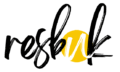 RESBUK