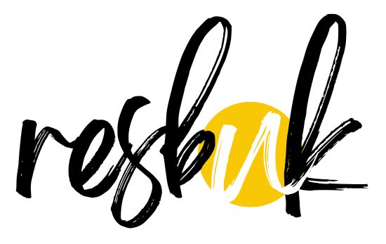 RESBUK